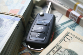 Things you need to know before applying for a car loan